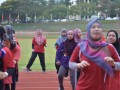 Tn UKM 9248